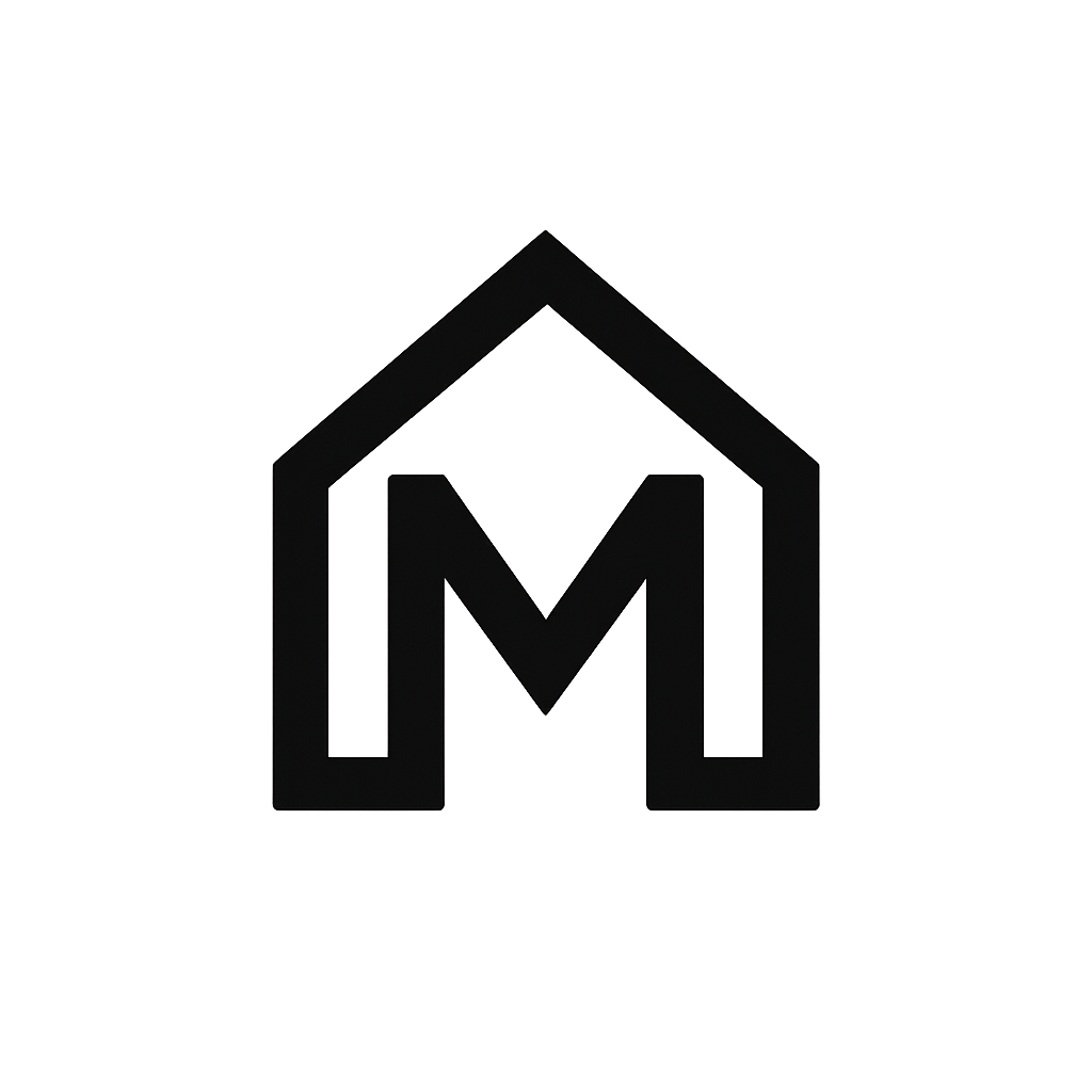 Mortgi Logo